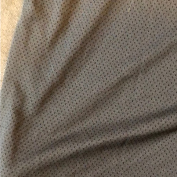 Soul cycle x Nike dry fit t shirt. - Picture 4 of 4
